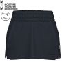 Head PETITE PLAY Skort Women NV - 38/40 (М)